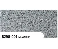 Фасадная Термопанель Мрамор В296-001 Фасадная Термопанель Мрамор В296-001