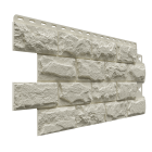 Серия Standard