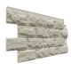 Серия Standard