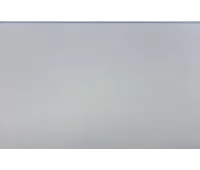 Фиброцементная панель "гладкая панель" JG005LGMS