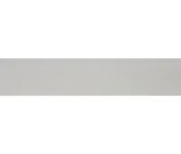 Фиброцементная панель "гладкая панель" JG005PWMS Фиброцементная панель "гладкая панель" JG005PWMS