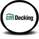 Cm Decking