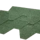 Мягкая кровля 