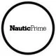 NauticPrime