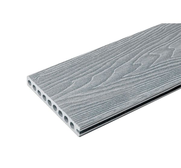 Ступень NauticPrime Esthetic Wood 160x22 Серый от производителя NauticPrime по цене 1 452 р Ступень NauticPrime Esthetic Wood 160x22 Серый от производителя NauticPrime по цене 1 452 р