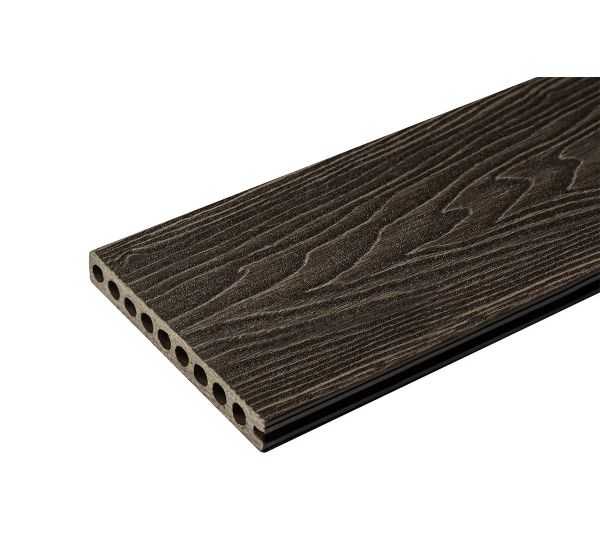 Ступень NauticPrime Esthetic Wood 160x22 Венге от производителя NauticPrime по цене 1 320 р Ступень NauticPrime Esthetic Wood 160x22 Венге от производителя NauticPrime по цене 1 320 р