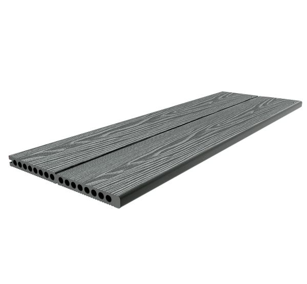 Ступень NauticPrime Esthetic Wood Серый от производителя NauticPrime по цене 2 750 р Ступень NauticPrime Esthetic Wood Серый от производителя NauticPrime по цене 2 750 р