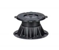 Регулируемые опоры Buzon DPH-4 (74-108 мм) Регулируемые опоры Buzon DPH-4 (74-108 мм)