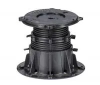 Регулируемые опоры Buzon DPH-5 (100-175 мм, угол 0-5%) Регулируемые опоры Buzon DPH-5 (100-175 мм, угол 0-5%)