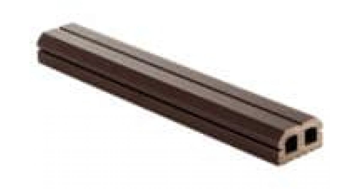 См decking. Лага опорная ДПК 40х35х4000. Лага ДПК 30х40. Лага 50*40*3000 для ДПК. Лага монтажная ДПК 4000х50х40.