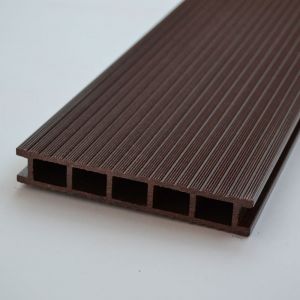 FG Micro - Тёмно-коричневый  от производителя  Faynag по цене 250 р