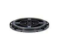 Регулируемые опоры Buzon DPH-0 (17 мм) Регулируемые опоры Buzon DPH-0 (17 мм)