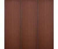 FG Micro Терракот FG Micro Терракот