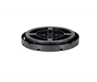 Регулируемые опоры Buzon DPH-1 (28 мм) Регулируемые опоры Buzon DPH-1 (28 мм)