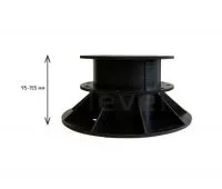 Регулируемые опоры LEVEL 95-155 (L2) Регулируемые опоры LEVEL 95-155 (L2)