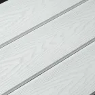 ФАСАДНЫЕ ПАНЕЛИ ИЗ ДПК CM Cladding