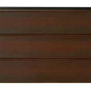 Фасадная облицовка из ДПК Timber Спайси Браун от производителя Cm Decking по цене 580 р Фасадная облицовка из ДПК Timber Спайси Браун от производителя Cm Decking по цене 580 р