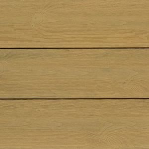 Фасадная панель из ДПК URBAN Орегон от производителя  Cm Decking по цене 630 р
