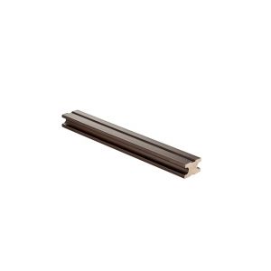 Лага несущая 40х25 от производителя  Cm Decking по цене 375 р