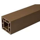 Цвет Тик