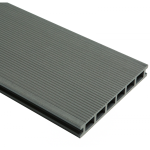 Террасная доска пустотелая CM Decking Серия Grand Эбен от производителя Cm Decking по цене 938 р Террасная доска пустотелая CM Decking Серия Grand Эбен от производителя Cm Decking по цене 938 р