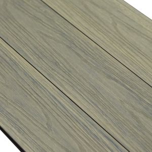 Террасная доска CM Decking Серия Reverse, Антик от производителя  Cm Decking по цене 940 р