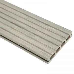 Террасная доска пустотелая CM Decking Серия Robust Ясень от производителя Cm Decking по цене 820 р Террасная доска пустотелая CM Decking Серия Robust Ясень от производителя Cm Decking по цене 820 р