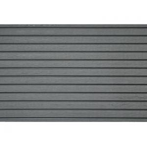 Ступень из ДПК CM Stair Черное дерево от производителя  Cm Decking по цене 2 200 р
