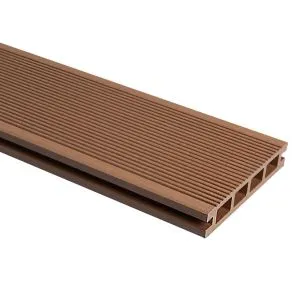 Террасная доска пустотелая CM Decking серия Natur Рябина (под заказ) от производителя Cm Decking по цене 650 р Террасная доска пустотелая CM Decking серия Natur Рябина (под заказ) от производителя Cm Decking по цене 650 р