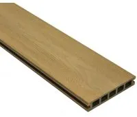 Террасная доска CM Decking Серия Urban, Орегон Террасная доска CM Decking Серия Urban, Орегон