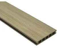 Террасная доска CM Decking Серия Urban, Сoнома Террасная доска CM Decking Серия Urban, Сoнома