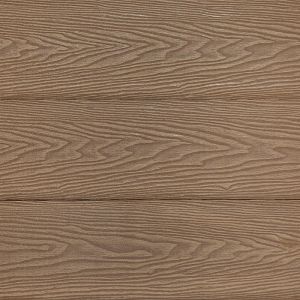 Террасная доска полнотелая CM Decking серия Vintage Solid Дуб (под заказ) от производителя  Cm Decking по цене 1 000 р