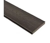Террасная доска полнотелая CM Decking серия Vintage Solid Венге (под заказ) Террасная доска полнотелая CM Decking серия Vintage Solid Венге (под заказ)