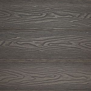 Террасная доска полнотелая CM Decking серия Vintage Solid Венге (под заказ) от производителя  Cm Decking по цене 1 000 р