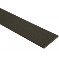 Универсальная панель Венге Универсальная панель Венге