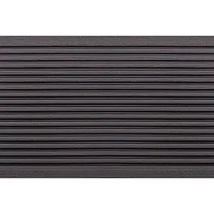 Террасная доска Deckron Classic Венге от производителя   по цене 536 р