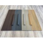Co-extrusion