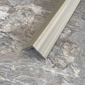 Угол ДПК Co-extrusion 57х57 Driftwood от производителя  EasyDecking по цене 401 р