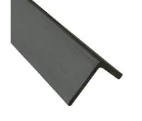 Угол ДПК Co-extrusion 57х57 Old Barn Угол ДПК Co-extrusion 57х57 Old Barn