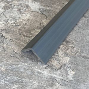 Угол ДПК Co-extrusion 57х57 Old Barn от производителя  EasyDecking по цене 401 р