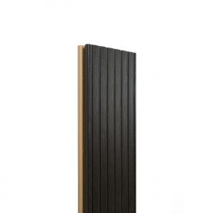 Террасная доска ДПК Скай коэкструзия полнотелая Бук от производителя  Ecodecking по цене 1 085 р