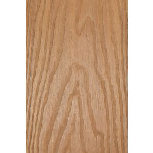 Террасная доска ДПК Скай коэкструзия Бук от производителя  Ecodecking по цене 785 р