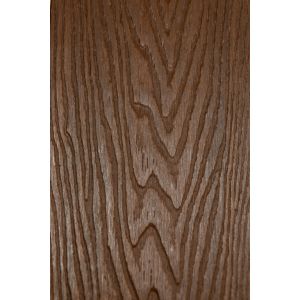 Террасная доска ДПК Скай коэкструзия Тик от производителя Ecodecking по цене 785 р Террасная доска ДПК Скай коэкструзия Тик от производителя Ecodecking по цене 785 р