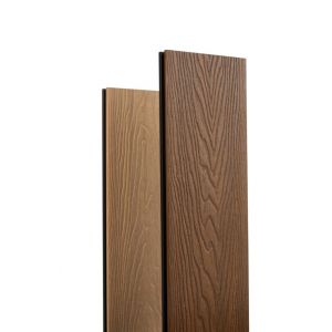 Террасная доска ДПК Скай коэкструзия Тик от производителя Ecodecking по цене 785 р Террасная доска ДПК Скай коэкструзия Тик от производителя Ecodecking по цене 785 р