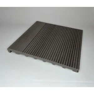 Ступень Некст полнотелая Венге от производителя Ecodecking по цене 3 090 р Ступень Некст полнотелая Венге от производителя Ecodecking по цене 3 090 р