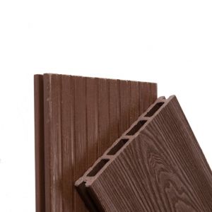 Террасная доска ДПК Komfort 3D Шоколад от производителя Ecodecking по цене 559 р Террасная доска ДПК Komfort 3D Шоколад от производителя Ecodecking по цене 559 р