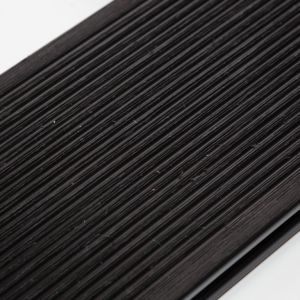 Террасная доска ДПК Титан 3D/браш.вельвет Антрацит от производителя Ecodecking по цене 861 р Террасная доска ДПК Титан 3D/браш.вельвет Антрацит от производителя Ecodecking по цене 861 р