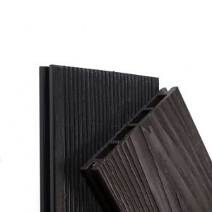 Террасная доска ДПК Титан 3D/браш.вельвет Антрацит от производителя Ecodecking по цене 861 р Террасная доска ДПК Титан 3D/браш.вельвет Антрацит от производителя Ecodecking по цене 861 р