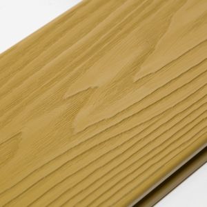 Террасная доска ДПК Титан 3D/браш.вельвет Песочный от производителя  Ecodecking по цене 1 012 р