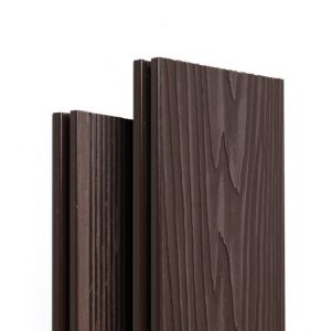 Террасная доска ДПК Титан 3D/браш.вельвет Шоколад от производителя Ecodecking по цене 861 р Террасная доска ДПК Титан 3D/браш.вельвет Шоколад от производителя Ecodecking по цене 861 р
